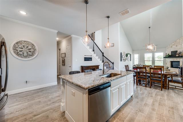 MLS #21005423 image #6