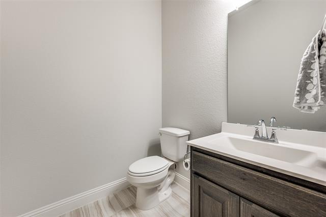 MLS #21005423 image #7