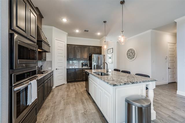 MLS #21005423 image #8