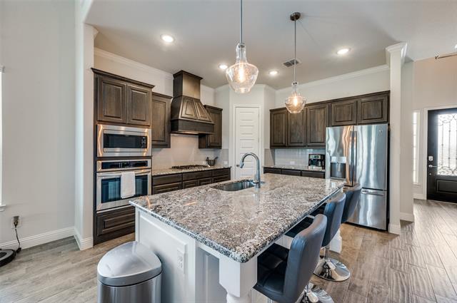 MLS #21005423 image #9
