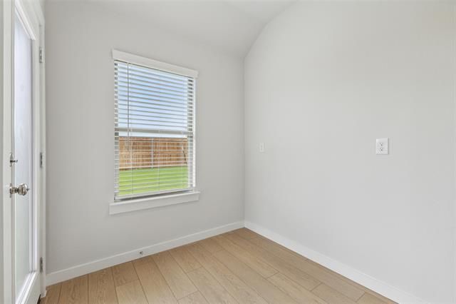 MLS #21005605 image #12