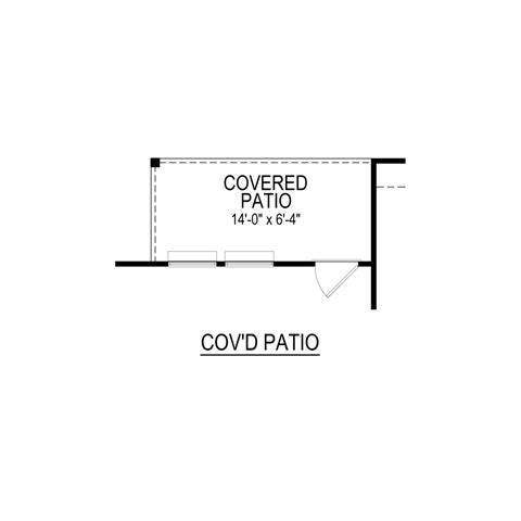 MLS #21005605 image #3