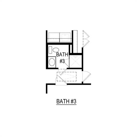 MLS #21005605 image #4