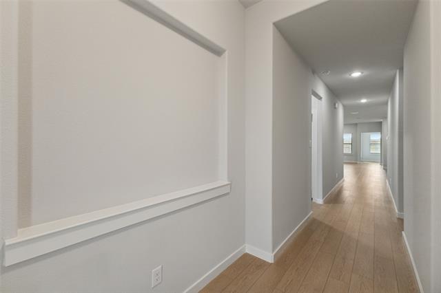 MLS #21005605 image #5