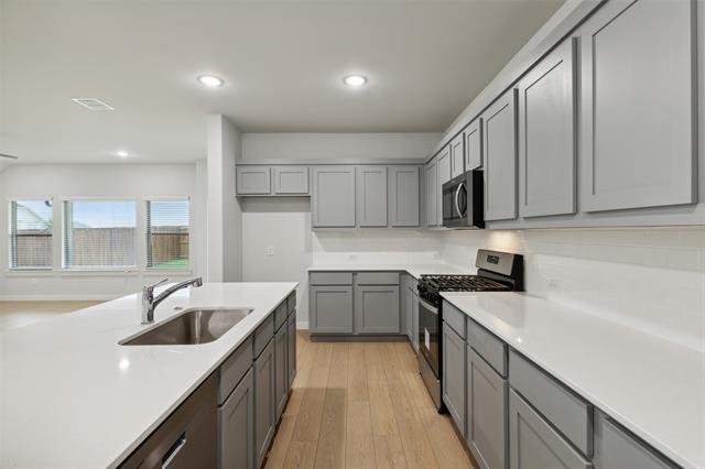 MLS #21005605 image #7