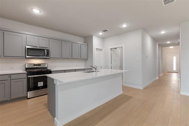 MLS #21005605 image #8