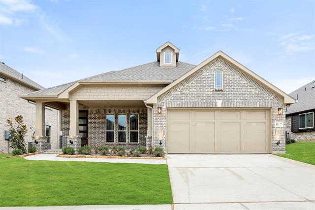 MLS #21005607 image #1