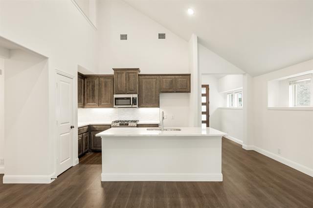 MLS #21005607 image #10