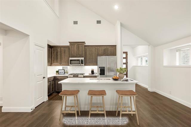 MLS #21005607 image #11