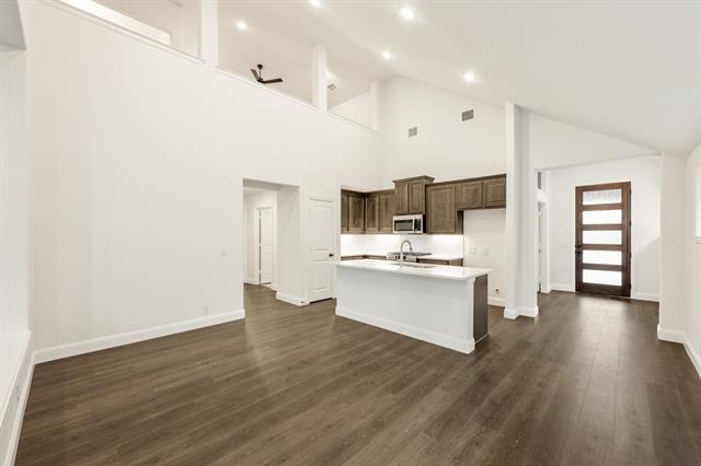 MLS #21005607 image #12