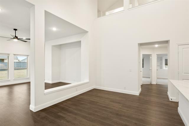 MLS #21005607 image #13