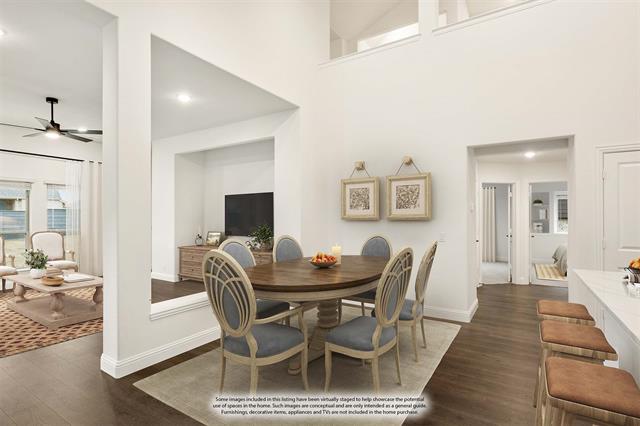 MLS #21005607 image #14