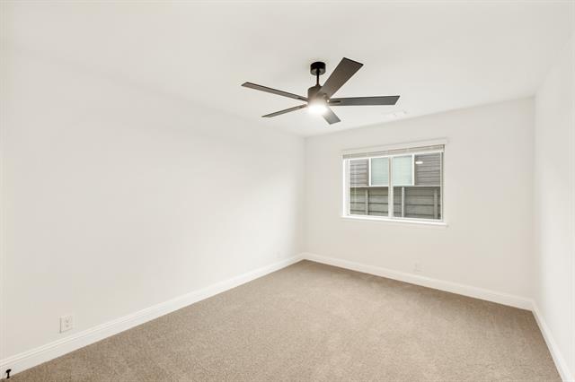 MLS #21005607 image #15