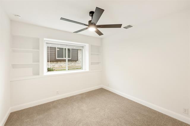 MLS #21005607 image #16
