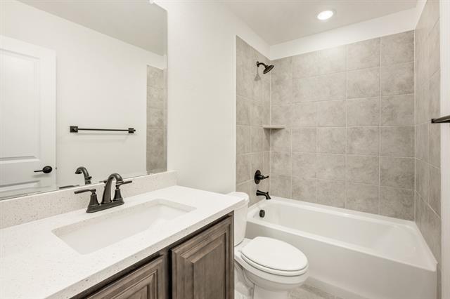 MLS #21005607 image #17