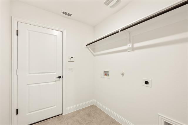 MLS #21005607 image #18