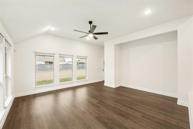 MLS #21005607 image #19