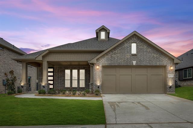 MLS #21005607 image #2