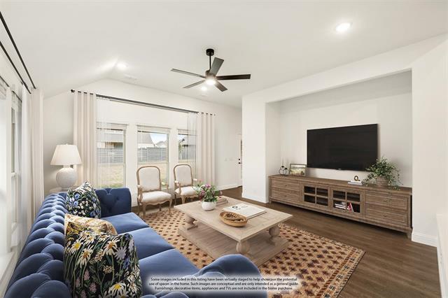 MLS #21005607 image #20
