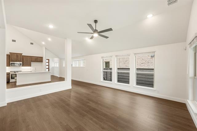 MLS #21005607 image #21