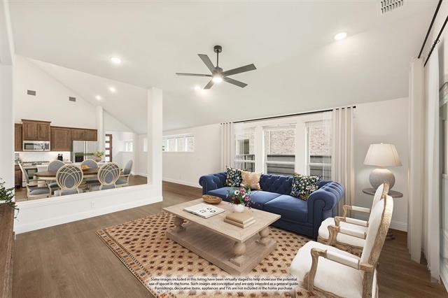 MLS #21005607 image #22