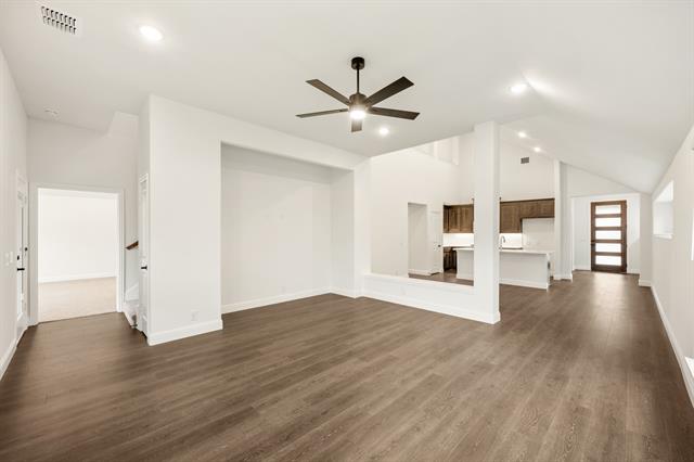 MLS #21005607 image #23