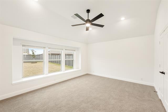 MLS #21005607 image #24