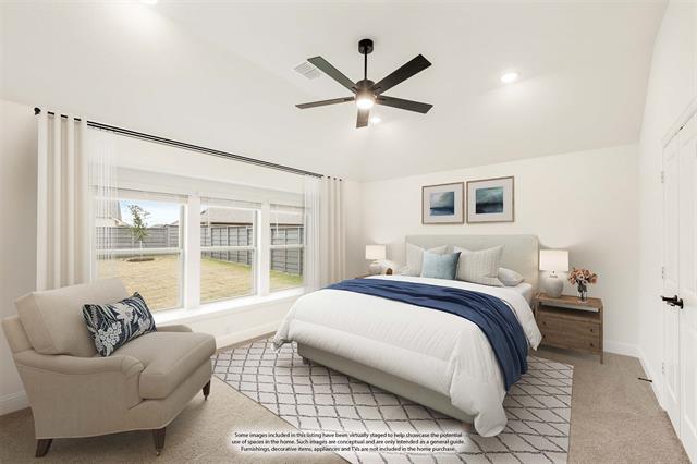 MLS #21005607 image #25