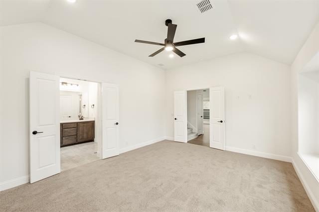 MLS #21005607 image #26