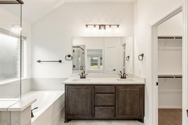 MLS #21005607 image #27