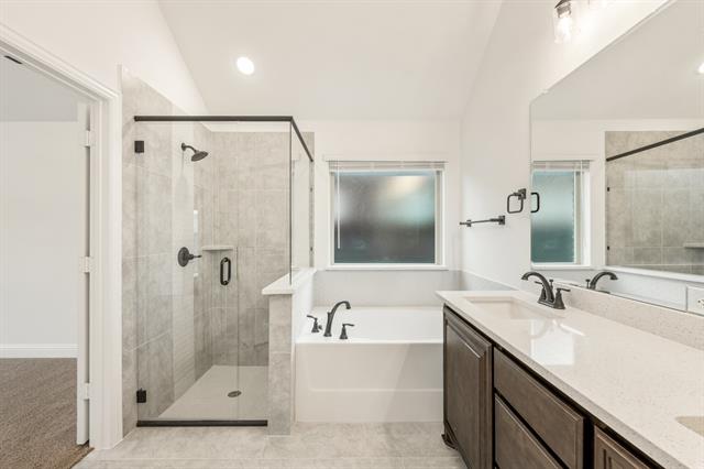 MLS #21005607 image #28