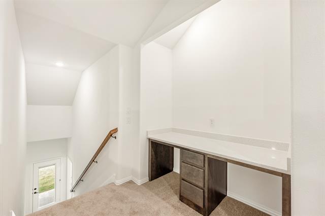 MLS #21005607 image #29
