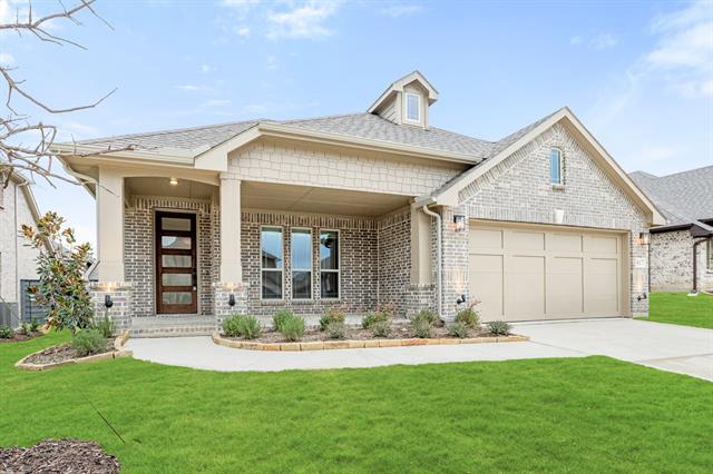 MLS #21005607 image #3