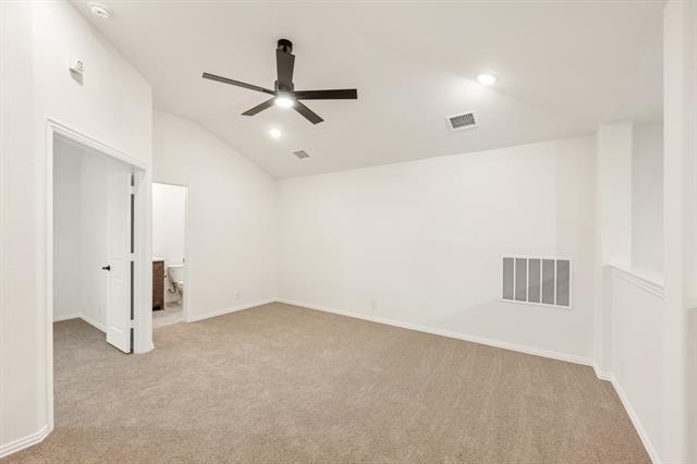 MLS #21005607 image #30