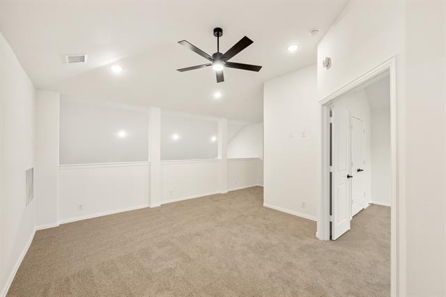 MLS #21005607 image #31
