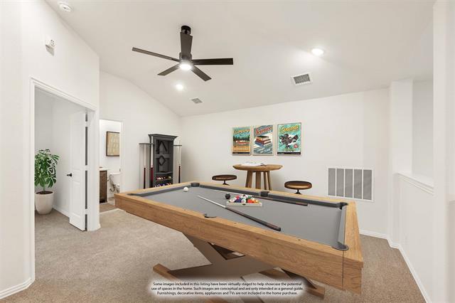 MLS #21005607 image #32