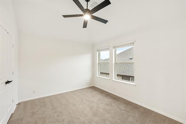 MLS #21005607 image #33