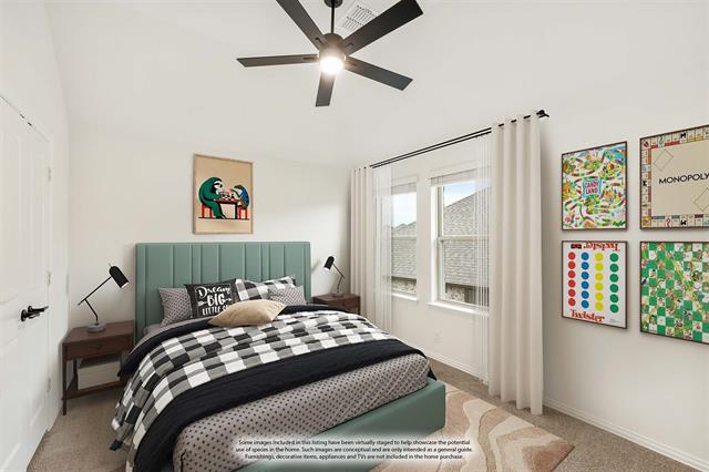 MLS #21005607 image #34