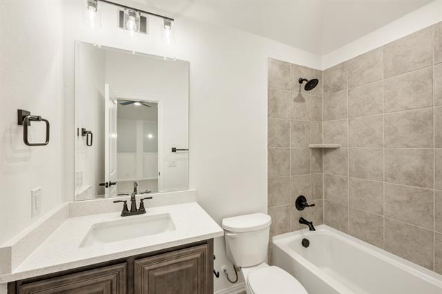 MLS #21005607 image #35