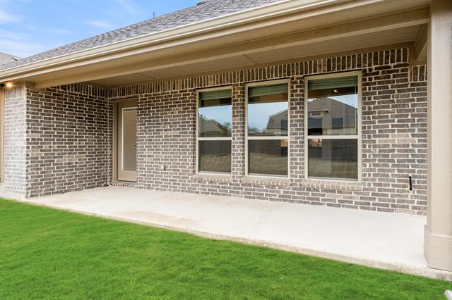 MLS #21005607 image #36