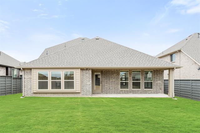 MLS #21005607 image #37