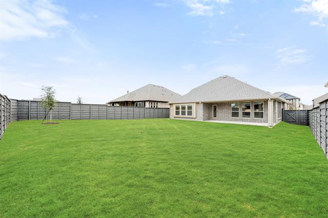 MLS #21005607 image #38