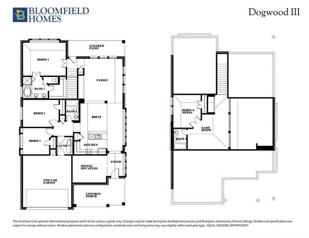 MLS #21005607 image #39