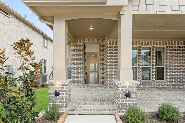MLS #21005607 image #4