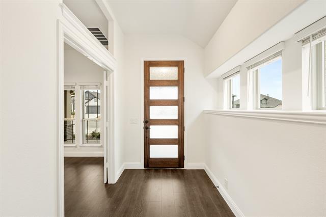 MLS #21005607 image #5