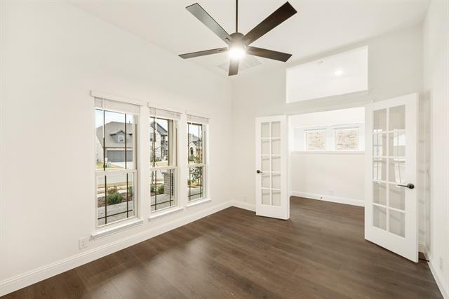 MLS #21005607 image #6
