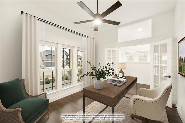 MLS #21005607 image #7
