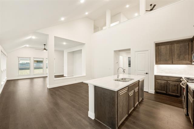 MLS #21005607 image #8