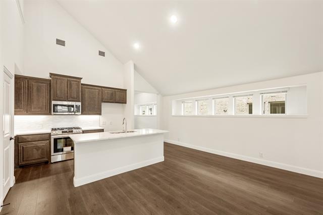 MLS #21005607 image #9