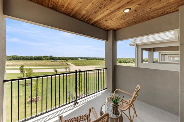MLS #21005630 image #1